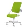 Paidi Yvo Schreibtischstuhl Limette Ergonomie & Design - Zum Aktionspreis 1 Paidi Yvo Schreibtischstuhl Limette Ergonomie & Design - Zum Aktionspreis -Roba || Pinolino Verkaufsgeschäft paidi yvo limette 1