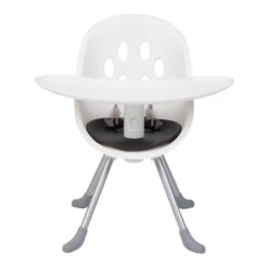 Phil & Teds Poppy Hochstuhl Metallbeine Umbaubarer Hochstuhl -Roba || Pinolino Verkaufsgeschäft pt poppy v2 04