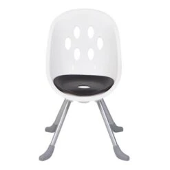 Phil & Teds Poppy Hochstuhl Metallbeine Umbaubarer Hochstuhl -Roba || Pinolino Verkaufsgeschäft pt poppy v2 05