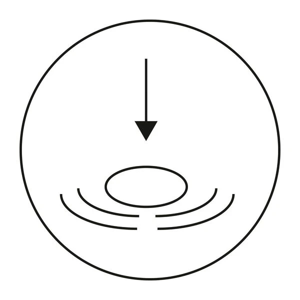 Alvi Schlummerland Air Matratze 60 X 120 Cm Mit TENCEL® & Dry Bezug - Versandkostenfrei 7 Alvi Schlummerland Air Matratze 60 X 120 Cm Mit TENCEL® & Dry Bezug - Versandkostenfrei – Bild 5