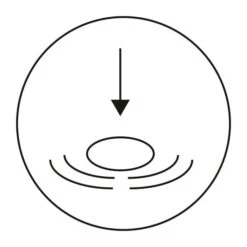 Alvi Lucia Duo Matratze 60 X 120 Cm Bezug Kochfest - Zum Aktionspreis -Roba || Pinolino Verkaufsgeschäft punktelastisch 13