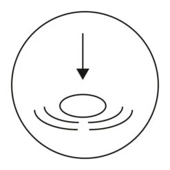 Alvi Eco Planet Matratze 70 X 140 Cm Bezug Aus 100% Recyceltem PET -Roba || Pinolino Verkaufsgeschäft punktelastisch 6