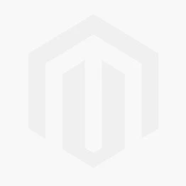 Zöllner Bettwäsche Jersey Twiggy Decke 100x135 Cm / Kissen 40x60 Cm 4 Zöllner Bettwäsche Jersey Twiggy Decke 100x135 Cm / Kissen 40x60 Cm – Bild 2