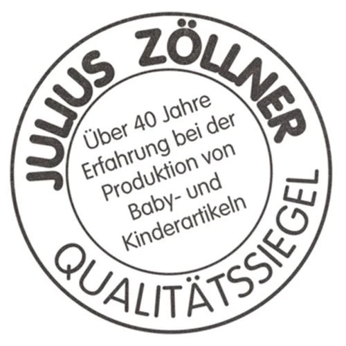 Zöllner Basic Steppbett-Set 80x80 & 35x40 Cm Gute Wärmehaltung 4 Zöllner Basic Steppbett-Set 80x80 & 35x40 Cm Gute Wärmehaltung – Bild 2