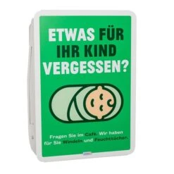 Timkid Quattro Wandwickeltisch Weiß Wunsch Inklusive Wickelmatte | Mit Eigenem Motiv