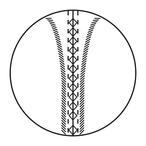 Alvi Schlummerland Air Matratze 60 X 120 Cm Mit TENCEL® & Dry Bezug - Versandkostenfrei 11 Alvi Schlummerland Air Matratze 60 X 120 Cm Mit TENCEL® & Dry Bezug - Versandkostenfrei – Bild 9
