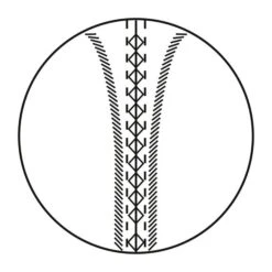 Alvi Farm Matratze 70 X 140 Cm Bezug -Roba || Pinolino Verkaufsgeschäft reissverschluss kopie 7