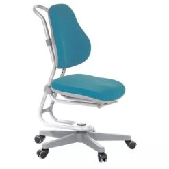 Rovo Buggy Drehstuhl Stoffgruppe Atlantico