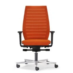 Rovo R12 6060 EB Ergo Balance Netzgewebe Runner