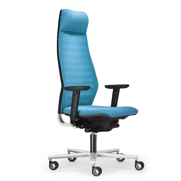 Rovo R12 6070 EB Ergo Balance Netzgewebe Runner 3 Rovo R12 6070 EB Ergo Balance Netzgewebe Runner