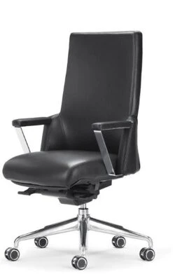 Rovo XZ 7020 A Drehstuhl Stoffgruppe Fame