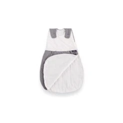 Träumeland Babyschlafsack-Set Pünktchen Grau 9 Träumeland Babyschlafsack-Set Pünktchen Grau -Roba || Pinolino Verkaufsgeschäft s0100151 005 1