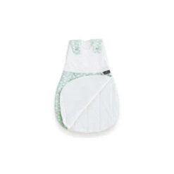 Träumeland Babyschlafsack-Set Wolke Mint -Roba || Pinolino Verkaufsgeschäft s0100651 005 1