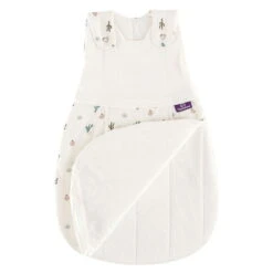 Träumeland Schlafsack Liebmich Kaktusliebe -Roba || Pinolino Verkaufsgeschäft s0102201 005 1