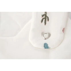 Träumeland Schlafsack Liebmich Kaktusliebe -Roba || Pinolino Verkaufsgeschäft s0102201 006 1