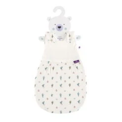 Träumeland Babyschlafsack-Set Kaktusliebe -Roba || Pinolino Verkaufsgeschäft s0102251 008 1