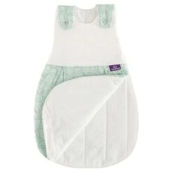 Träumeland Schlafsack Liebmich Kuschelhase -Roba || Pinolino Verkaufsgeschäft s0102301 005 1