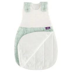 Träumeland Babyschlafsack-Set Kuschelhase -Roba || Pinolino Verkaufsgeschäft s0102351 005 1