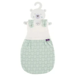 Träumeland Babyschlafsack-Set Kuschelhase -Roba || Pinolino Verkaufsgeschäft s0102351 008 1