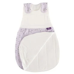 Träumeland Schlafsack Liebmich Schmusekatze -Roba || Pinolino Verkaufsgeschäft s0102401 005 1