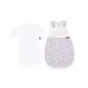 Träumeland Babyschlafsack-Set Schmusekatze -Roba || Pinolino Verkaufsgeschäft s0102451 1