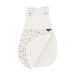 Träumeland Babyschlafsack-Set Blumig -Roba || Pinolino Verkaufsgeschäft s0103251 005 1