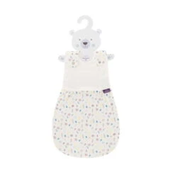 Träumeland Babyschlafsack-Set Blumig -Roba || Pinolino Verkaufsgeschäft s0103251 008 1