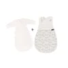 Träumeland Babyschlafsack-Set Blumig -Roba || Pinolino Verkaufsgeschäft s0103251 1