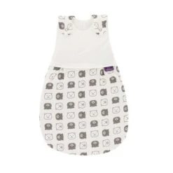 Träumeland Schlafsack Liebmich Kleiner Bär -Roba || Pinolino Verkaufsgeschäft s0103601 1