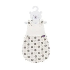 Träumeland Babyschlafsack-Set Kleiner Bär -Roba || Pinolino Verkaufsgeschäft s0103651 008 1