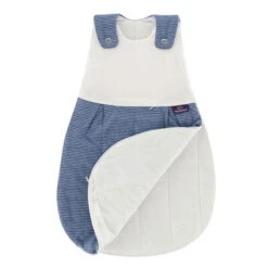 Träumeland Babyschlafsack-Set Wolkenmeer -Roba || Pinolino Verkaufsgeschäft s0103751 005 1