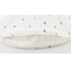 Träumeland Schlafsack-Set Zuhause -Roba || Pinolino Verkaufsgeschäft s0103802 02 1