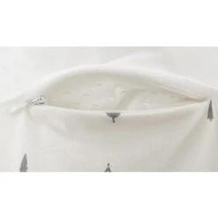 Träumeland Schlafsack Zuhause -Roba || Pinolino Verkaufsgeschäft s0103802 03