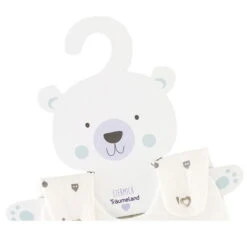 Träumeland Schlafsack-Set Zuhause -Roba || Pinolino Verkaufsgeschäft s0103802 04 1