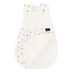 Träumeland Schlafsack-Set Zuhause -Roba || Pinolino Verkaufsgeschäft s0103802 06 1