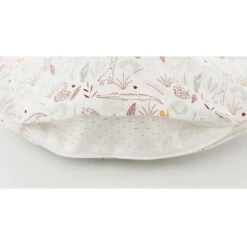 Träumeland Schlafsack-Set Dschungel -Roba || Pinolino Verkaufsgeschäft s0103902 dschungel 02 1