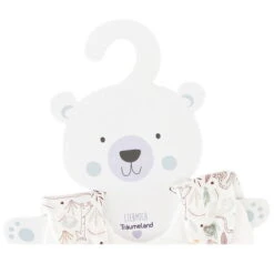 Träumeland Schlafsack Dschungel -Roba || Pinolino Verkaufsgeschäft s0103902 dschungel 04