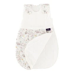 Träumeland Schlafsack Dschungel -Roba || Pinolino Verkaufsgeschäft s0103902 dschungel 06