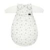 Alvi Baby Mäxchen Original Schäfchen 337-6 3-tlg. Schlafsack - Größe Wählen -Roba || Pinolino Verkaufsgeschäft schaefchen gr