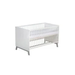 Schardt Florence Sparset Inkl. Umbauseiten Babybett & Wickelkommode -Roba || Pinolino Verkaufsgeschäft schardt kombi kinderbett florence 70 x 140 cm a298920 gr