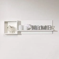 Schardt Maxx White Sparset Inkl. Umbauseiten Mit Wickelkommode & Kinderbett -Roba || Pinolino Verkaufsgeschäft schardt candy wandboard 3