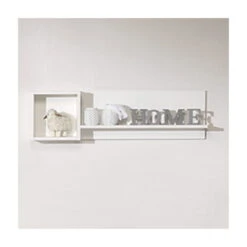 Schardt Candy Grey Sparset Inkl. Umbauseiten Babybett & Wickelkommode -Roba || Pinolino Verkaufsgeschäft schardt candy wandboard gross gr 1