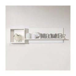 Schardt Candy Grey Wickelkommode Weiß/seidengrau/platingrau - Inkl. Wickelaufsatz 10 Schardt Candy Grey Wickelkommode Weiß/seidengrau/platingrau - Inkl. Wickelaufsatz -Roba || Pinolino Verkaufsgeschäft schardt candy wandboard gross gr 3