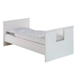 Schardt Eco Star Sparset Inkl. Umbauseiten Mit Kinderbett & Wickelkommode 16 Schardt Eco Star Sparset Inkl. Umbauseiten Mit Kinderbett & Wickelkommode -Roba || Pinolino Verkaufsgeschäft schardt eco star juniorbett 2