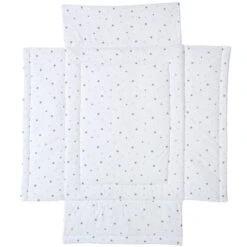 Schardt Laufgitter Basic Buche Massiv Natur 75 X 100 Cm, Mit Laufrollen, Folie Sternchen Grau -Roba || Pinolino Verkaufsgeschäft schardt sternchengrau laufgittereinlage 4