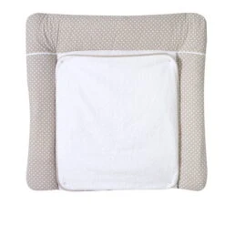 Schardt Classic Buche Sparset Mit Umbaukit Babybett & Wickelkommode -Roba || Pinolino Verkaufsgeschäft schardt wickelauflage puenktchenbeige 20