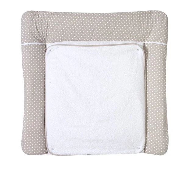 Schardt Miami White Sparset Inkl. Umbauseiten Wickelkommode & Kinderbett 14 Schardt Miami White Sparset Inkl. Umbauseiten Wickelkommode & Kinderbett – Bild 12