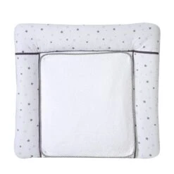 Schardt Eco Star Kinderzimmer Inkl. Umbauseiten Schiebetürenschrank -Roba || Pinolino Verkaufsgeschäft schardt wickelauflage sternchen grau 1