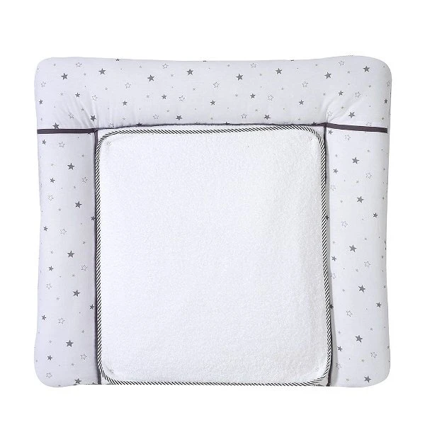 Schardt Eco Star Sparset Inkl. Umbauseiten Mit Kinderbett & Wickelkommode 12 Schardt Eco Star Sparset Inkl. Umbauseiten Mit Kinderbett & Wickelkommode – Bild 10