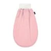 Alvi Schlupf-Mäxchen Light Special Fabric Quilt Rosé - Für Babys Von 0 Bis 6 Monaten -Roba || Pinolino Verkaufsgeschäft schlupf quilt rose